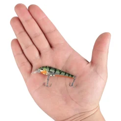 Hit Stick