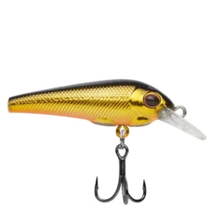 Hit Stick