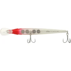 Hit Stick Saltwater