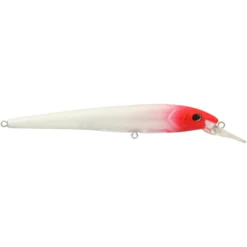 Hit Stick Saltwater