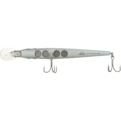 Hit Stick Saltwater