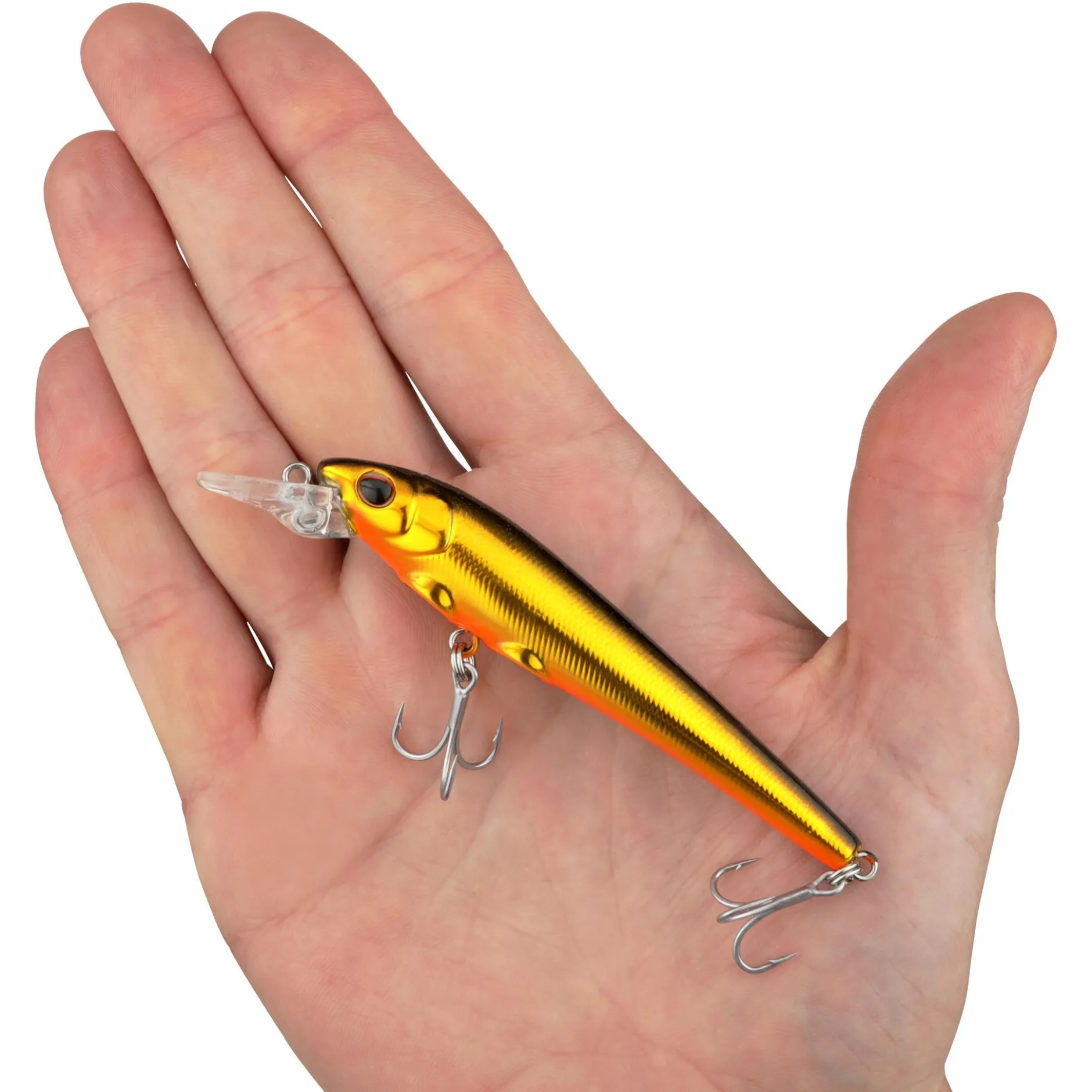Hit Stick Saltwater