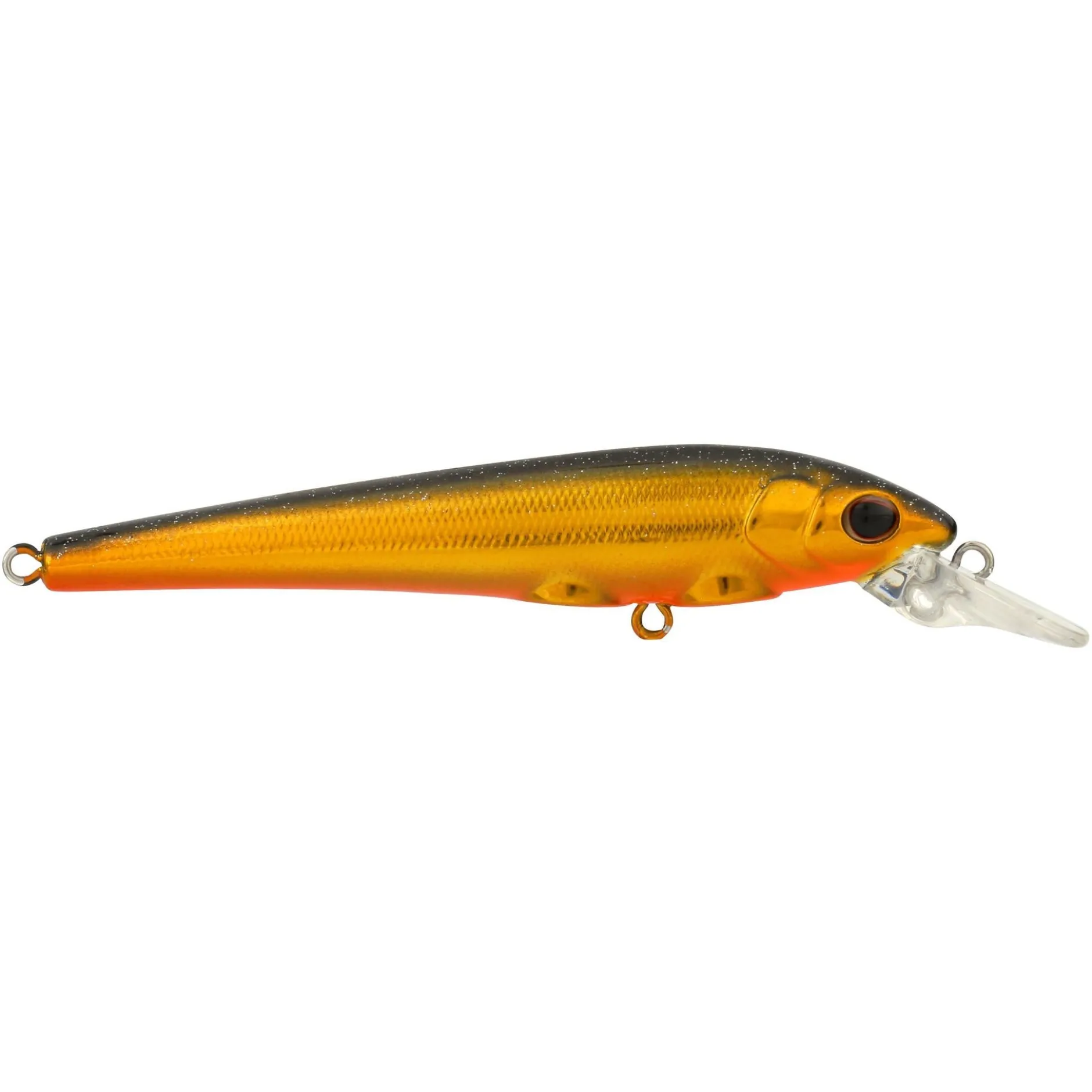 Hit Stick Saltwater
