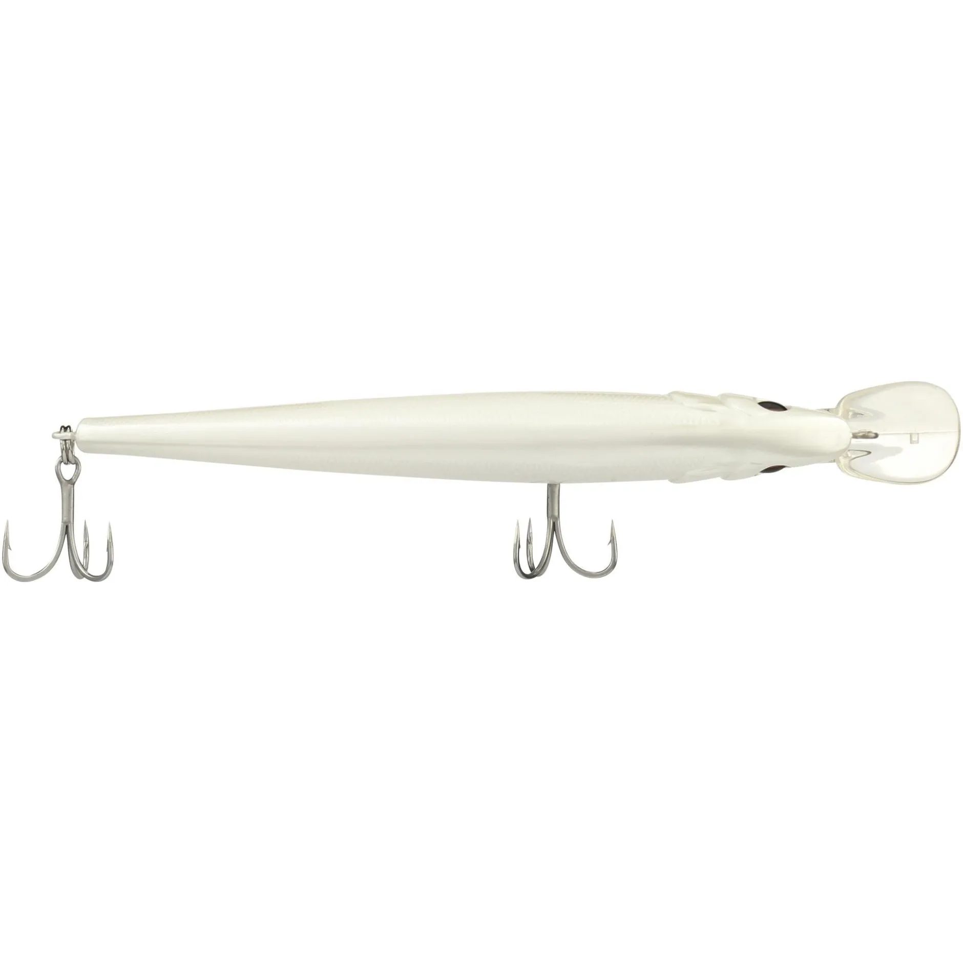 Hit Stick Saltwater