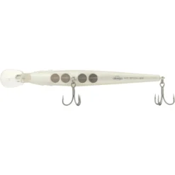 Hit Stick Saltwater
