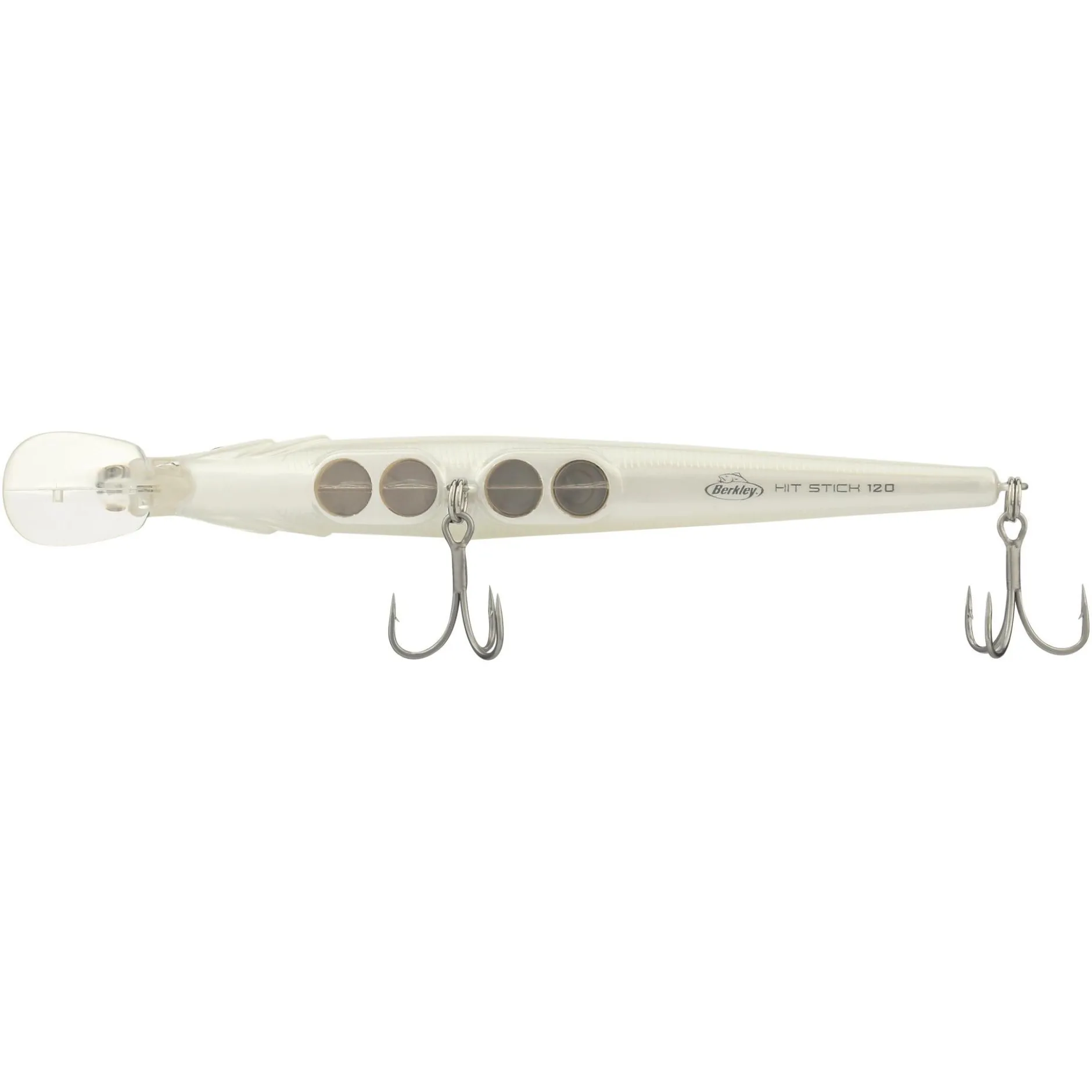 Hit Stick Saltwater