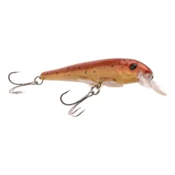Hit Stick Saltwater