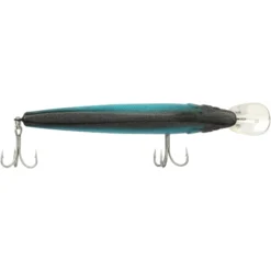 Hit Stick Saltwater