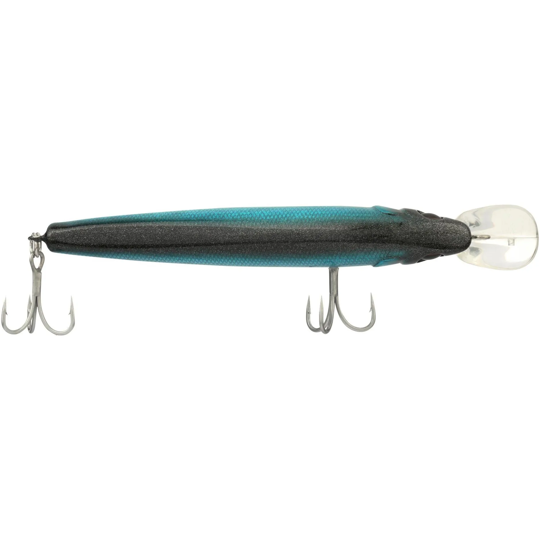Hit Stick Saltwater