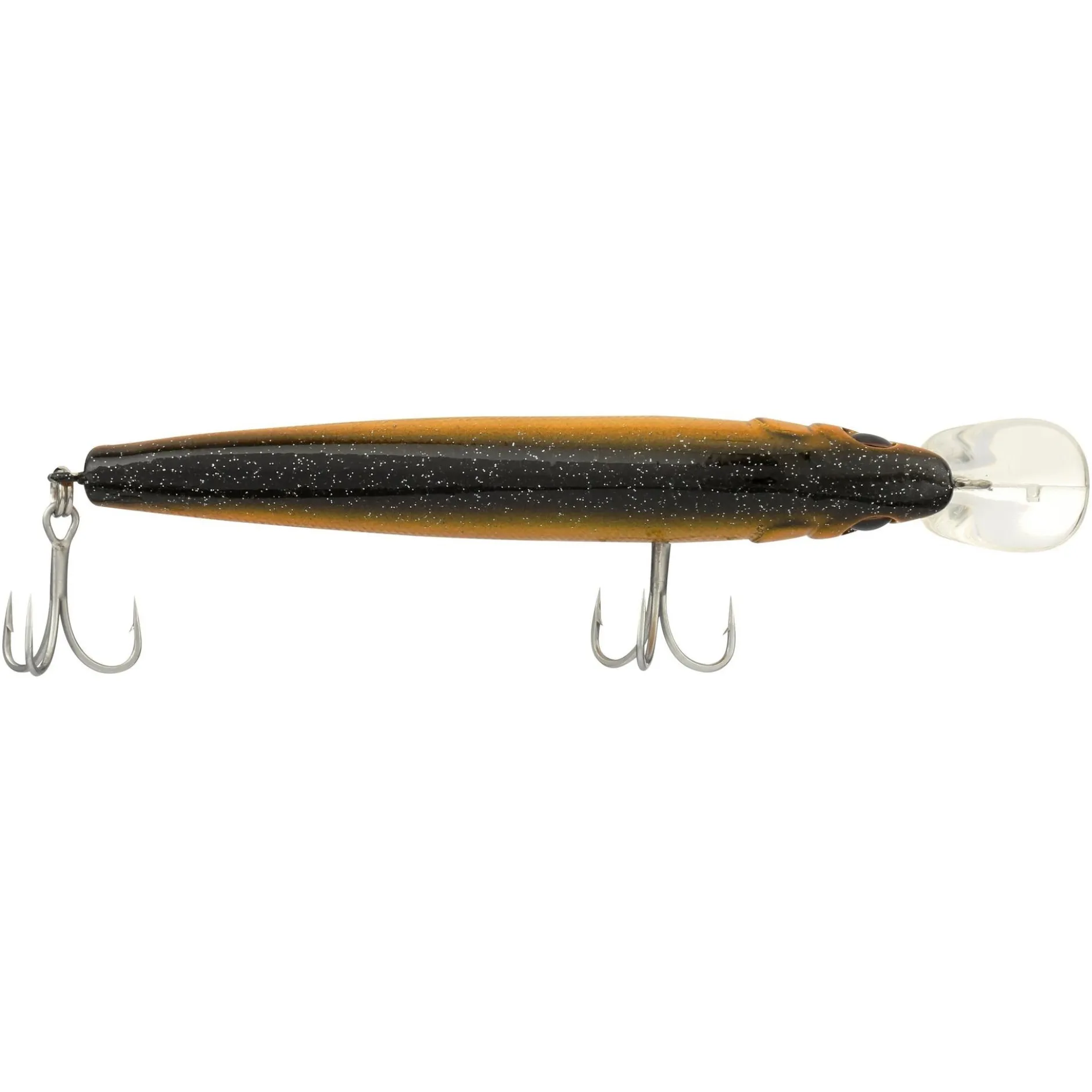 Hit Stick Saltwater