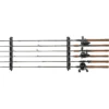 Horizontal Rod Rack