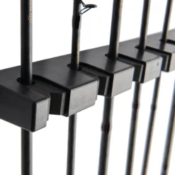 Horizontal Rod Rack
