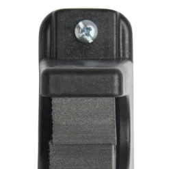 Horizontal Rod Rack