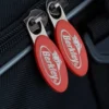 Ice Rod Case