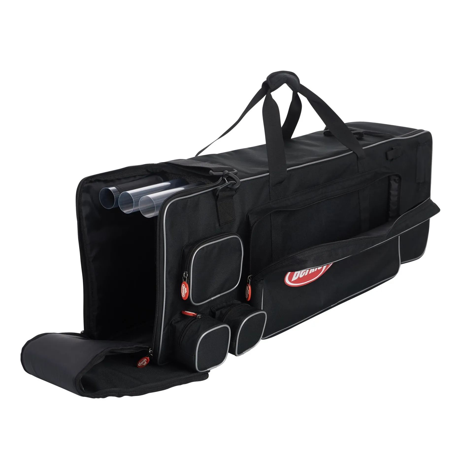 Ice Rod Case