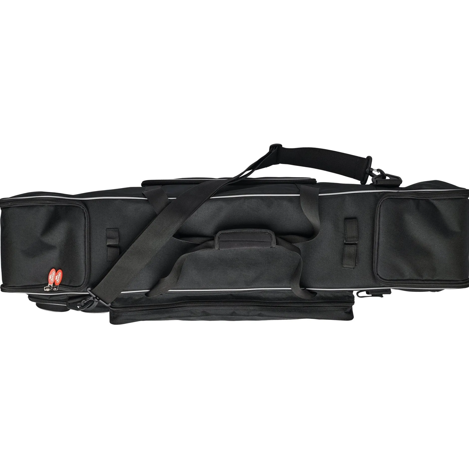 Ice Rod Case