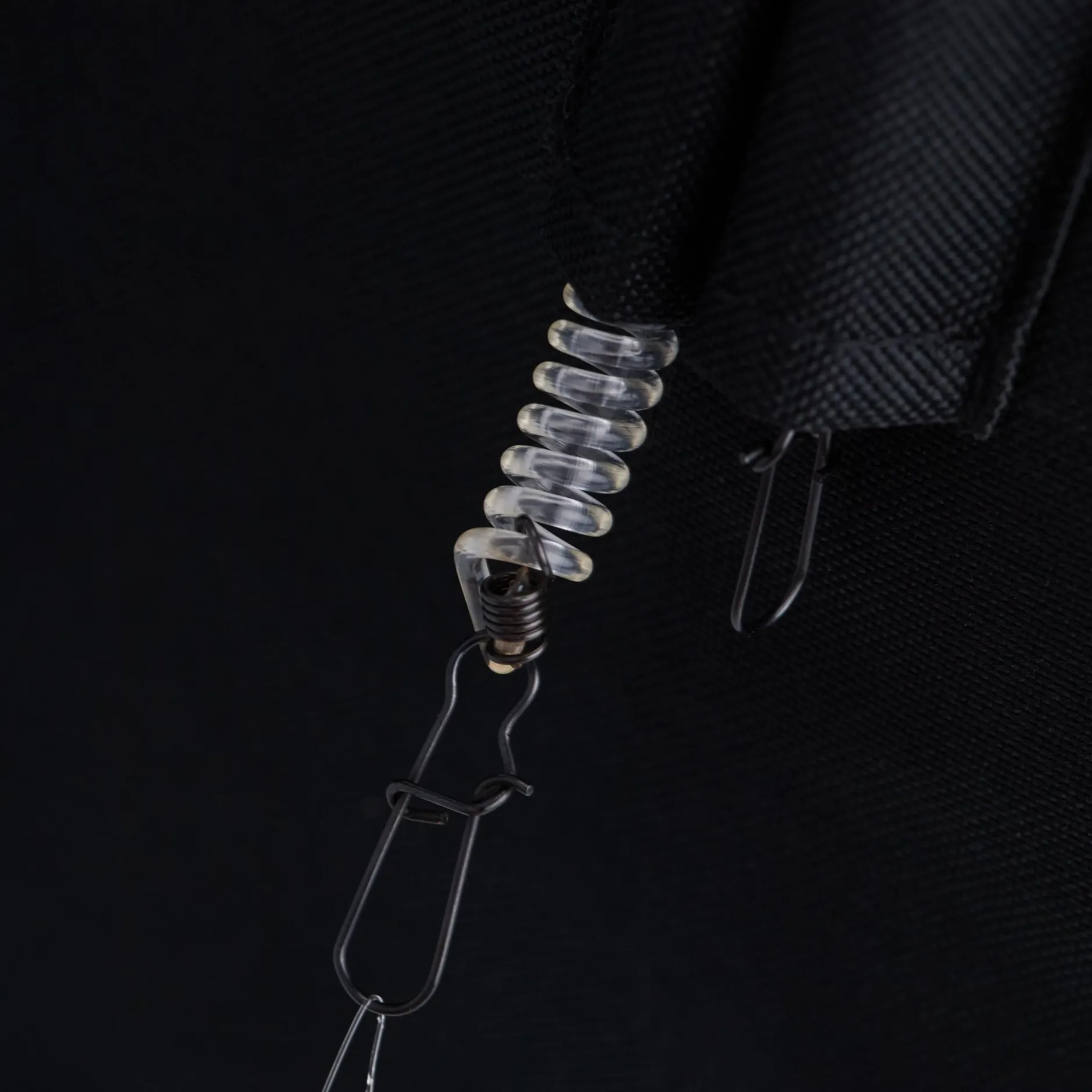 Ice Rod Case