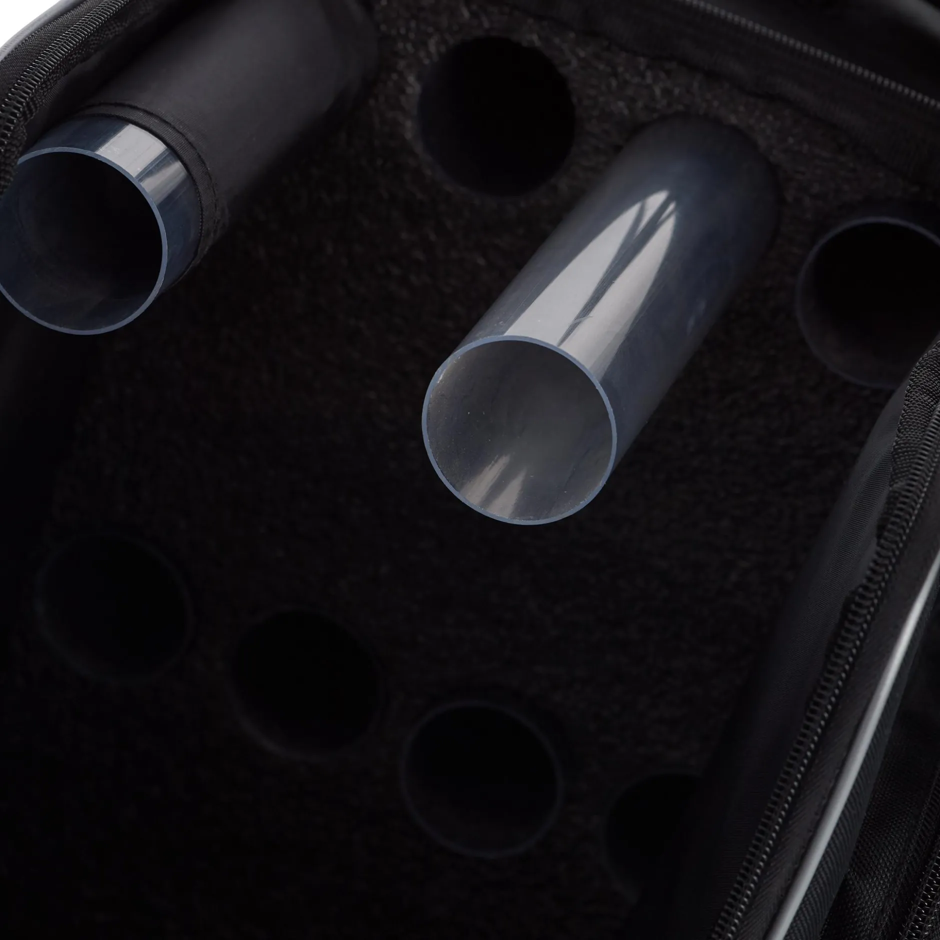 Ice Rod Case