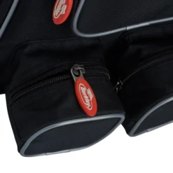 Ice Rod Case