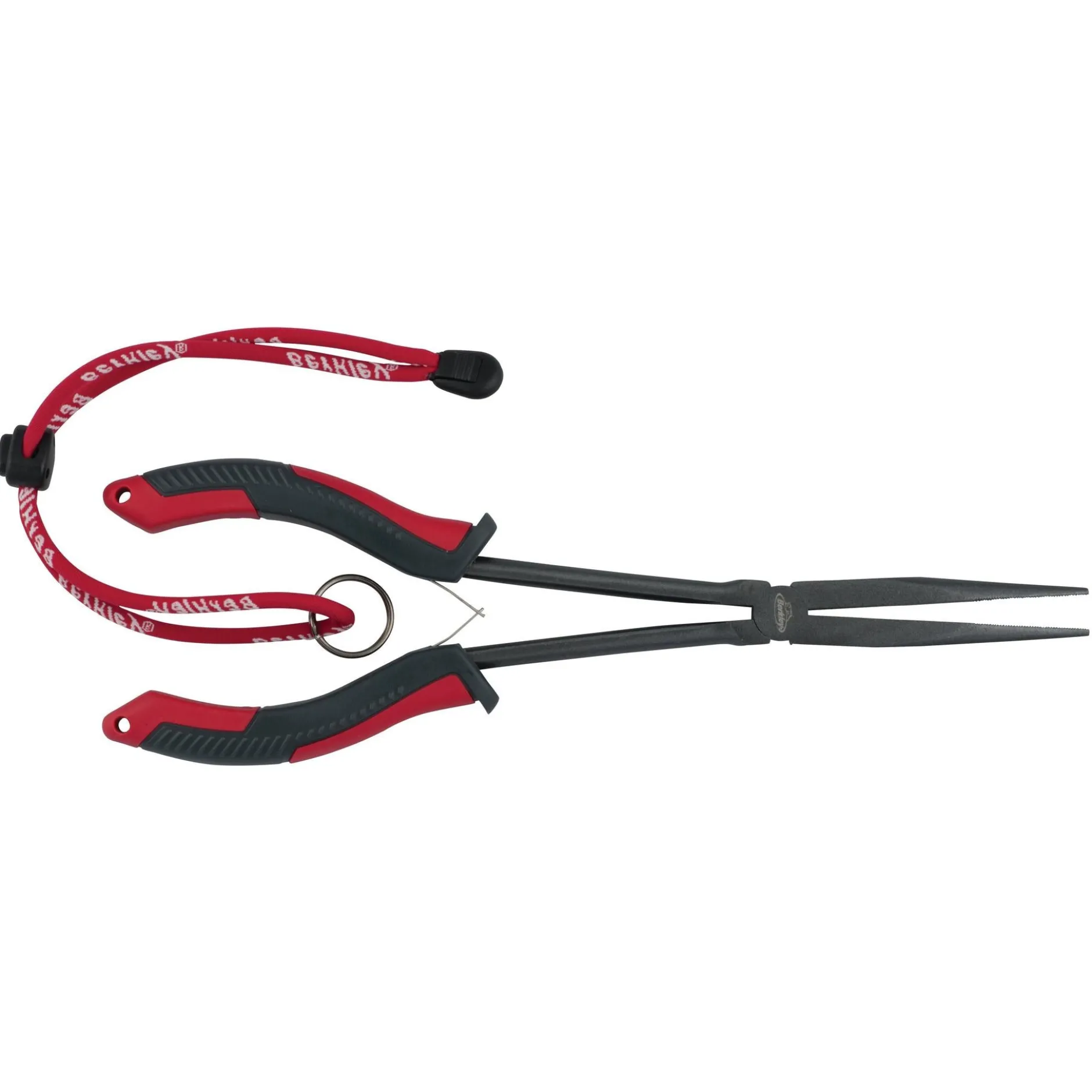 11in XCD Long Reach Pliers