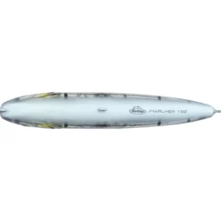 J-Walker 100 Saltwater