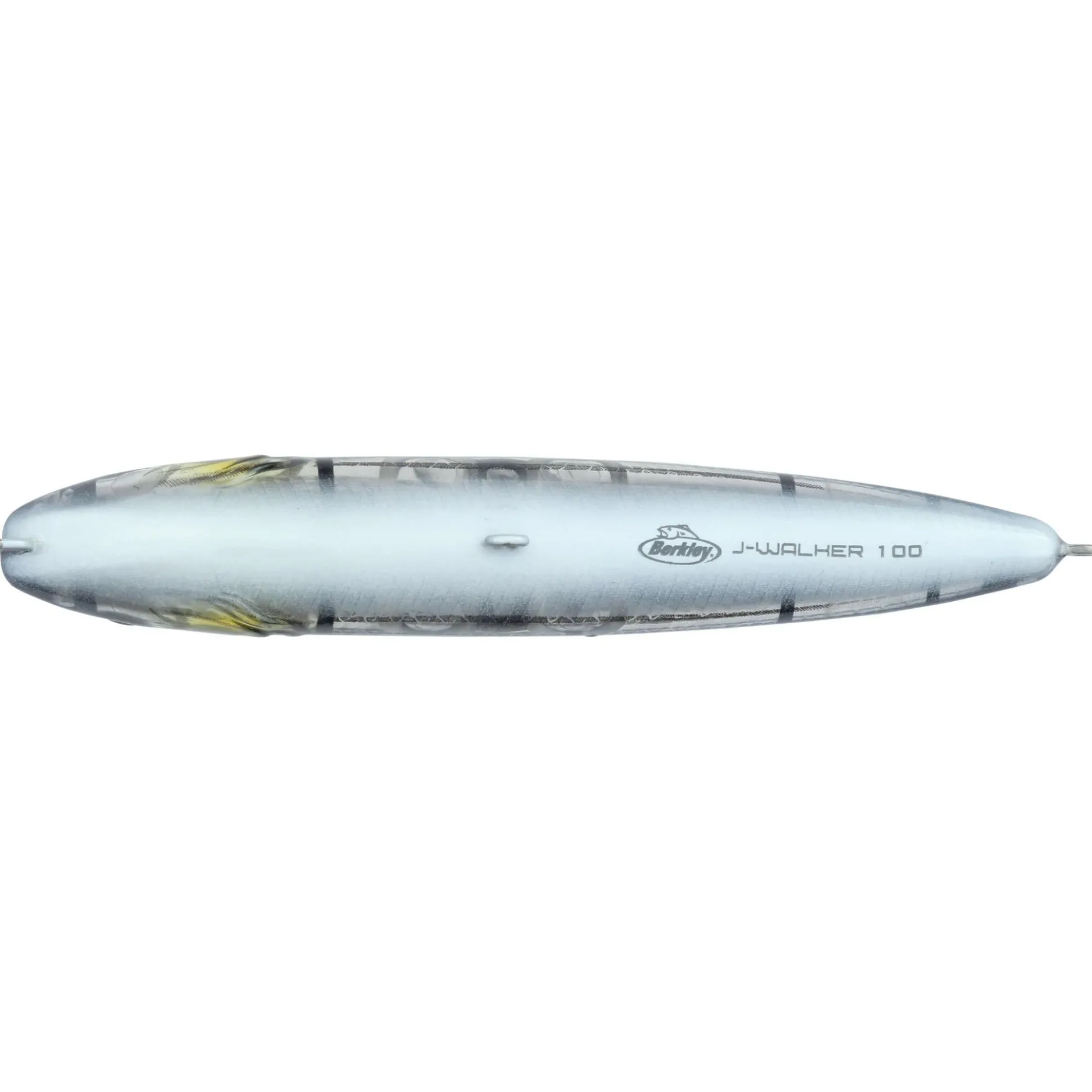 J-Walker 100 Saltwater