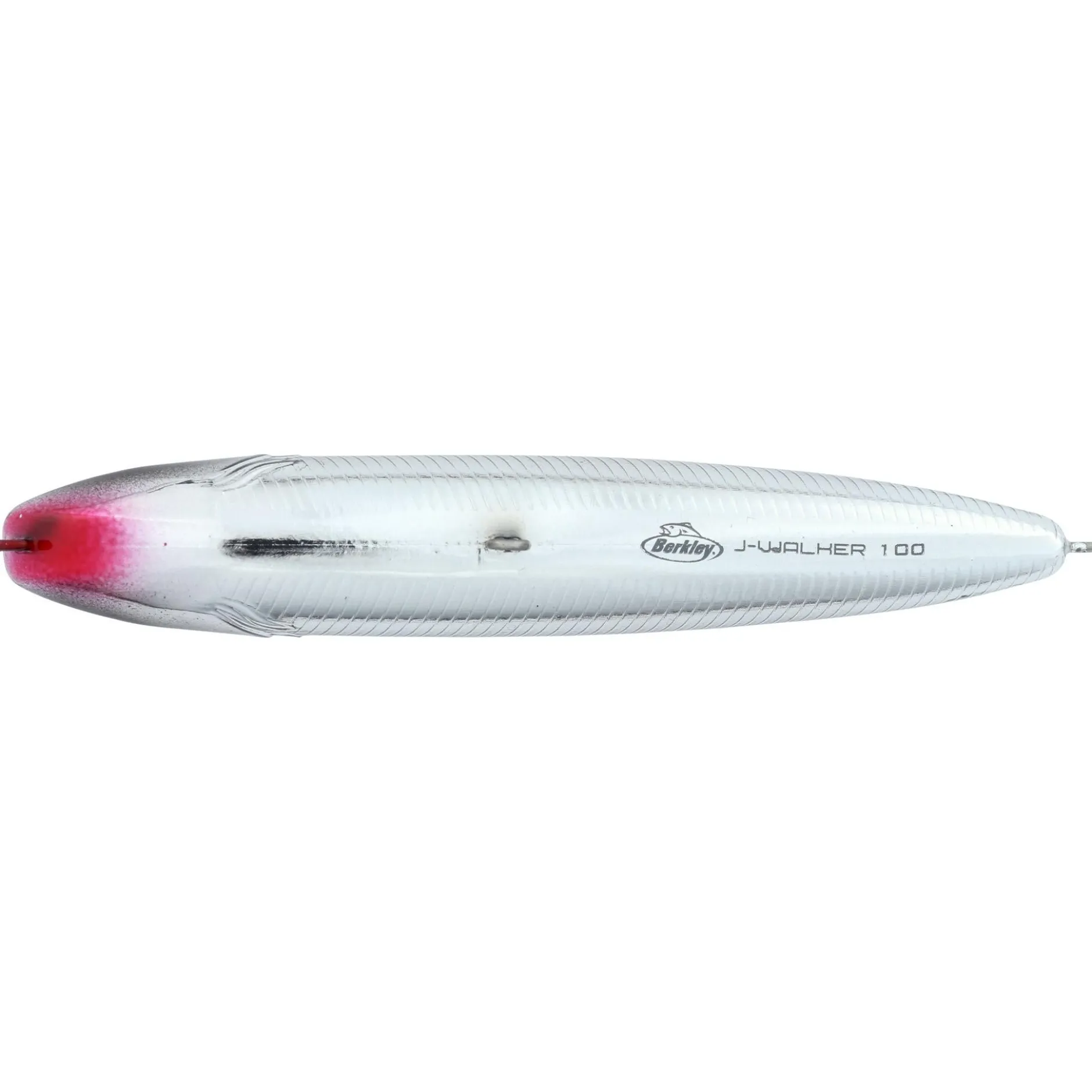 J-Walker 100 Saltwater