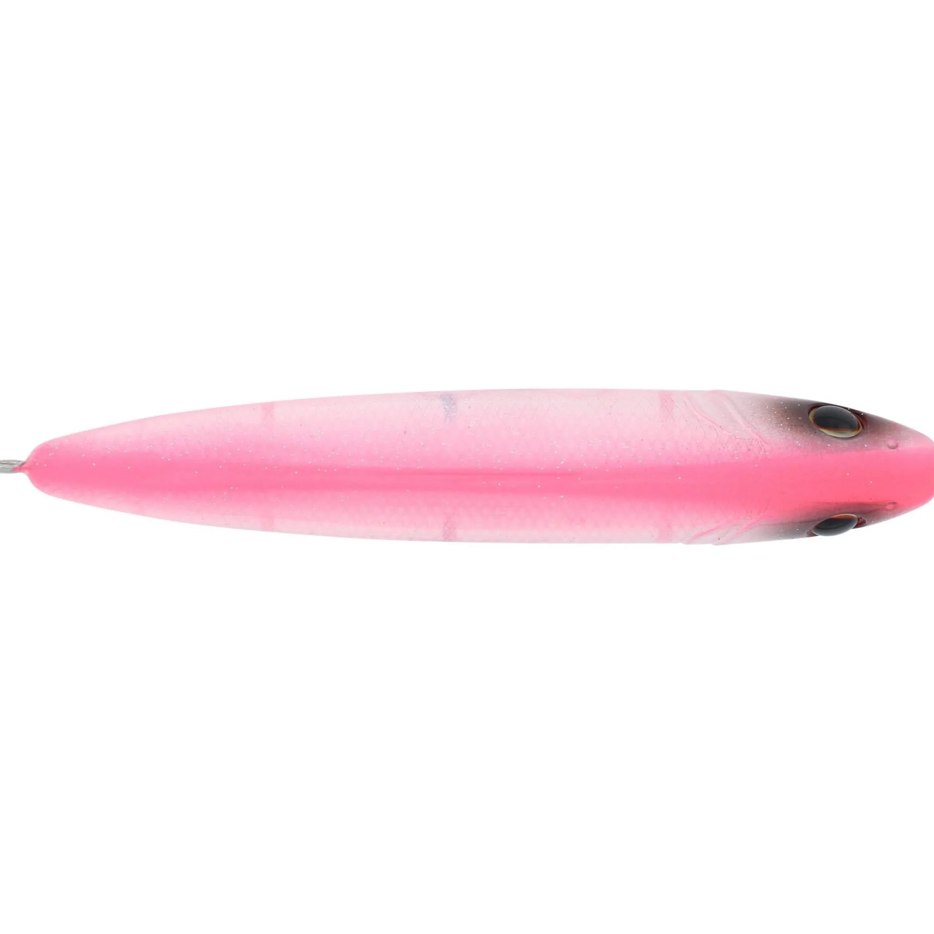 J-Walker 100 Saltwater
