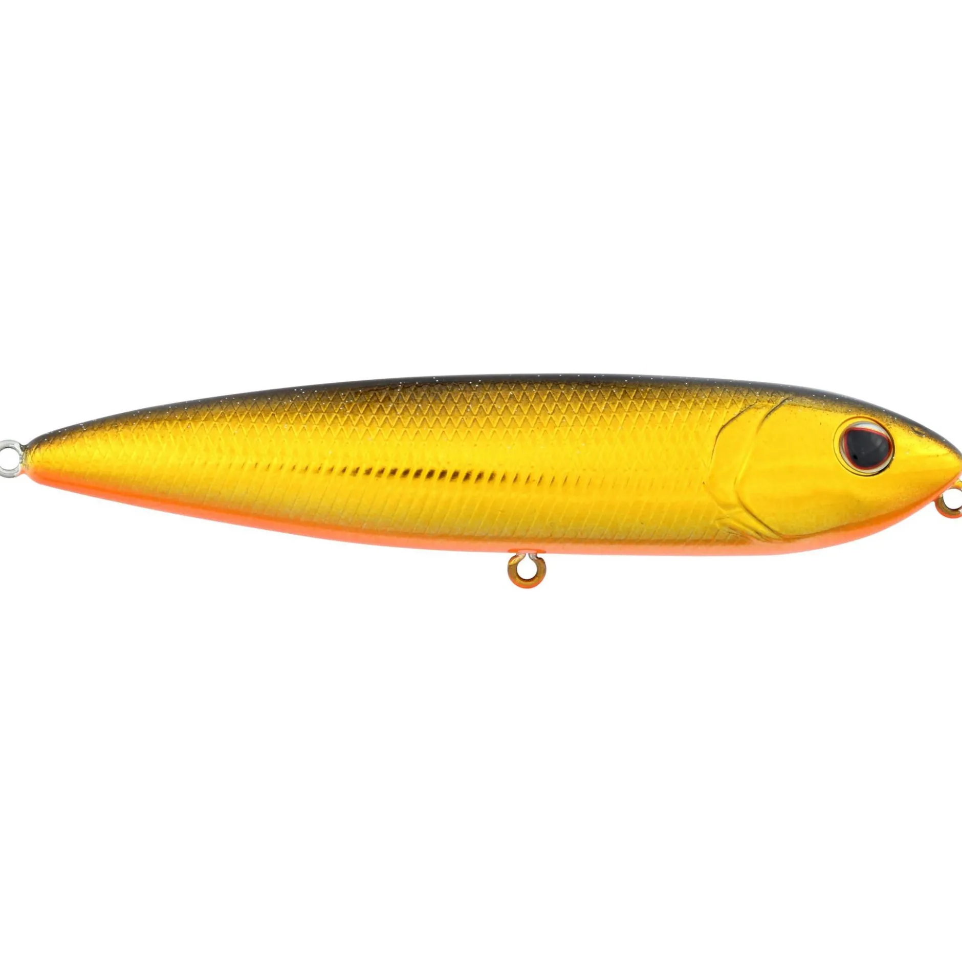 J-Walker 100 Saltwater