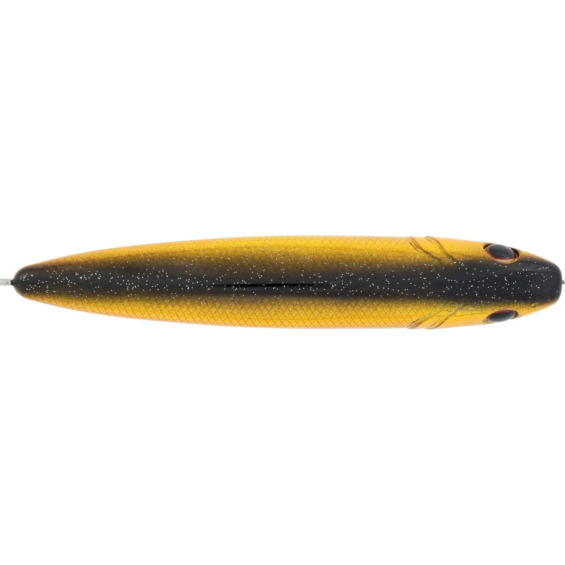 J-Walker 100 Saltwater