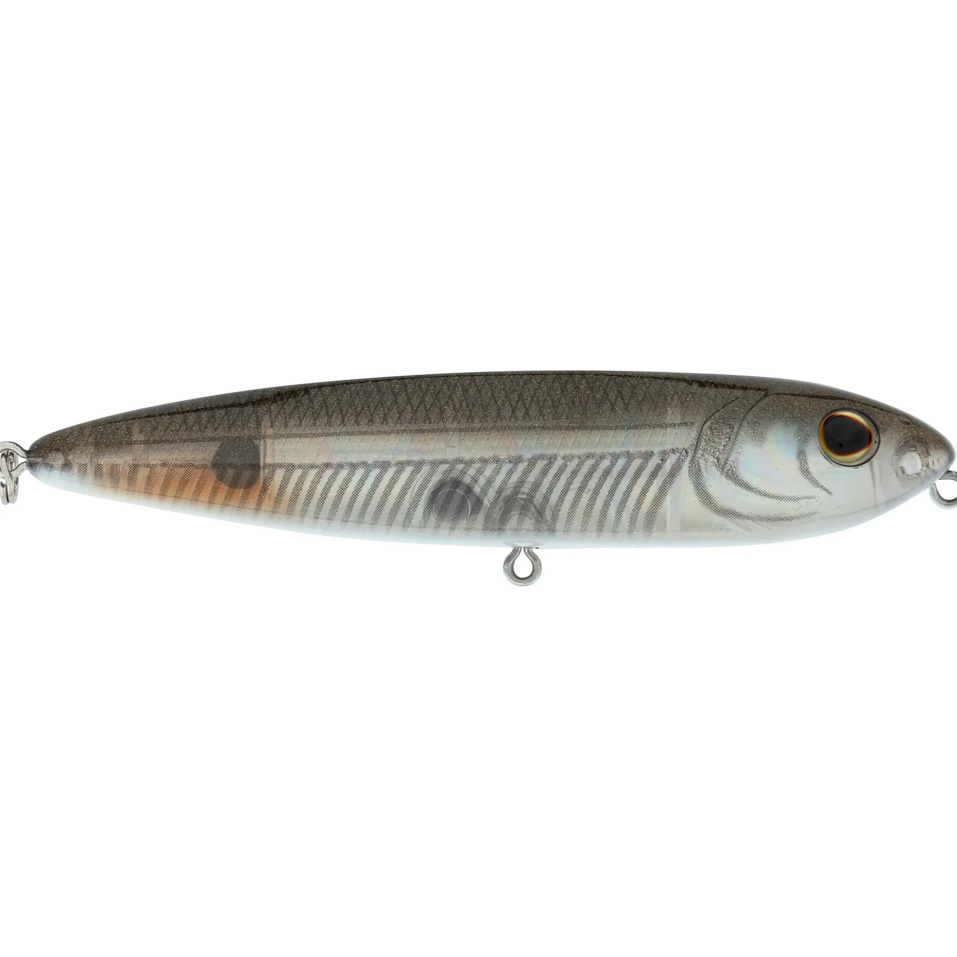 J-Walker 100 Saltwater