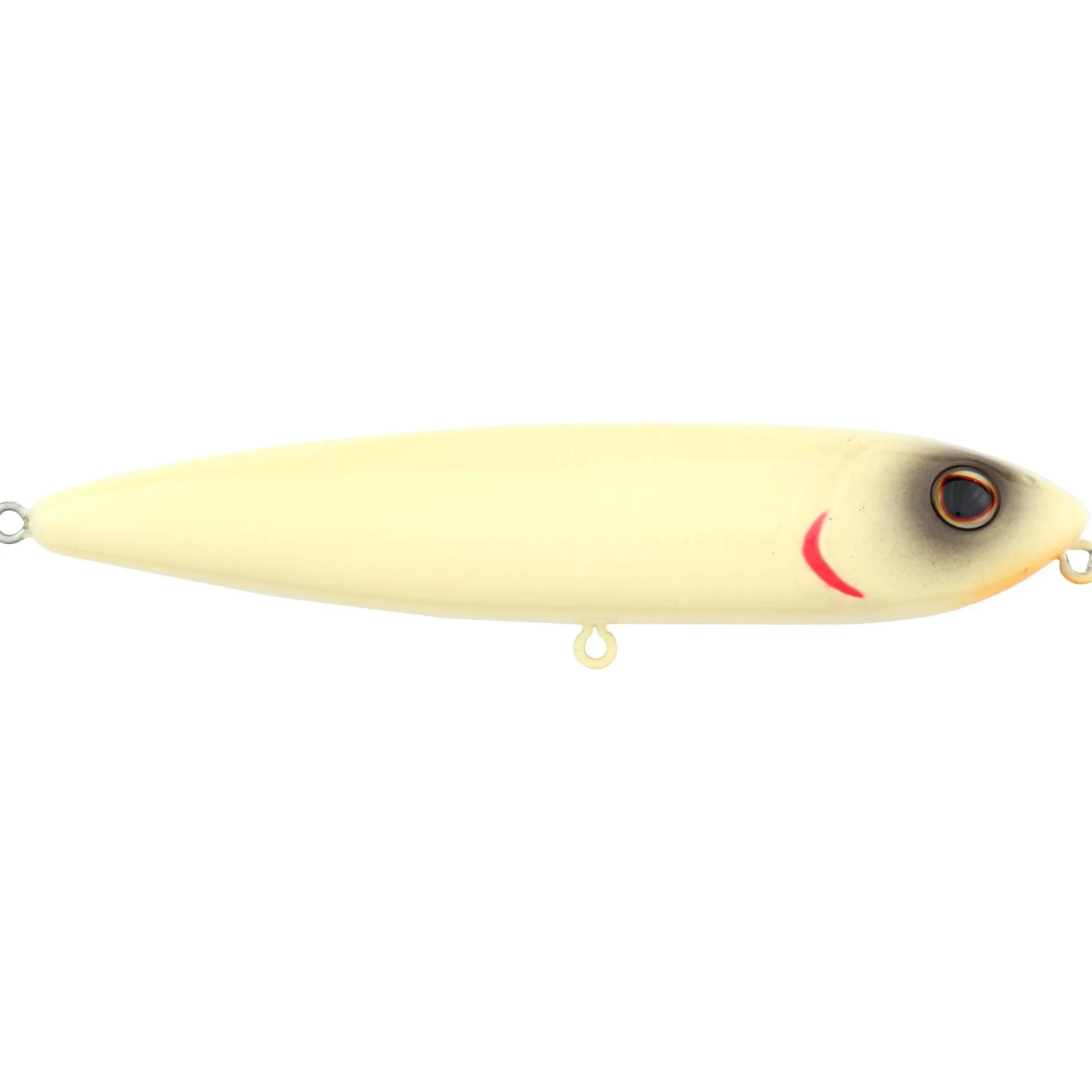 J-Walker 100 Saltwater
