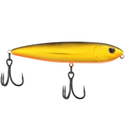 J-Walker 100 Saltwater
