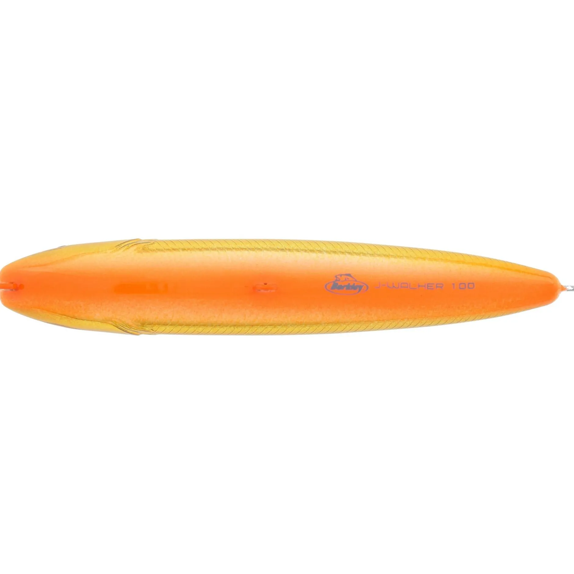 J-Walker 100 Saltwater