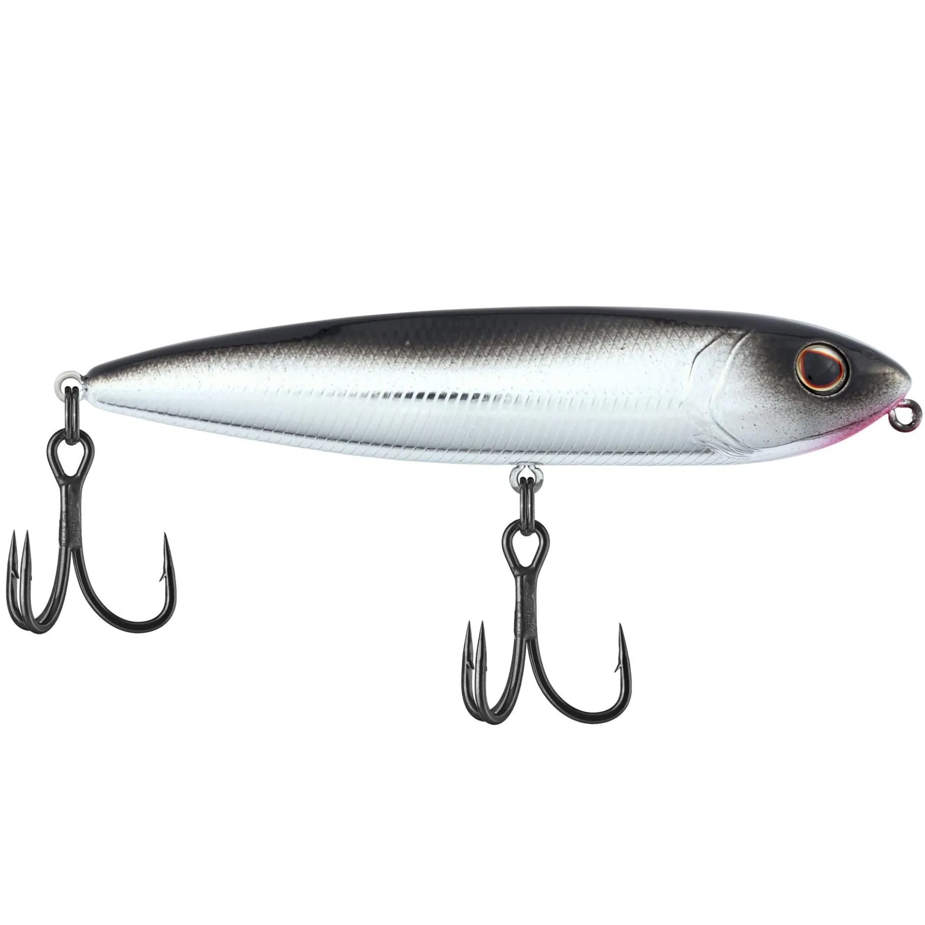 J-Walker 100 Saltwater