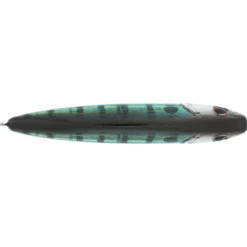 J-Walker 100 Saltwater