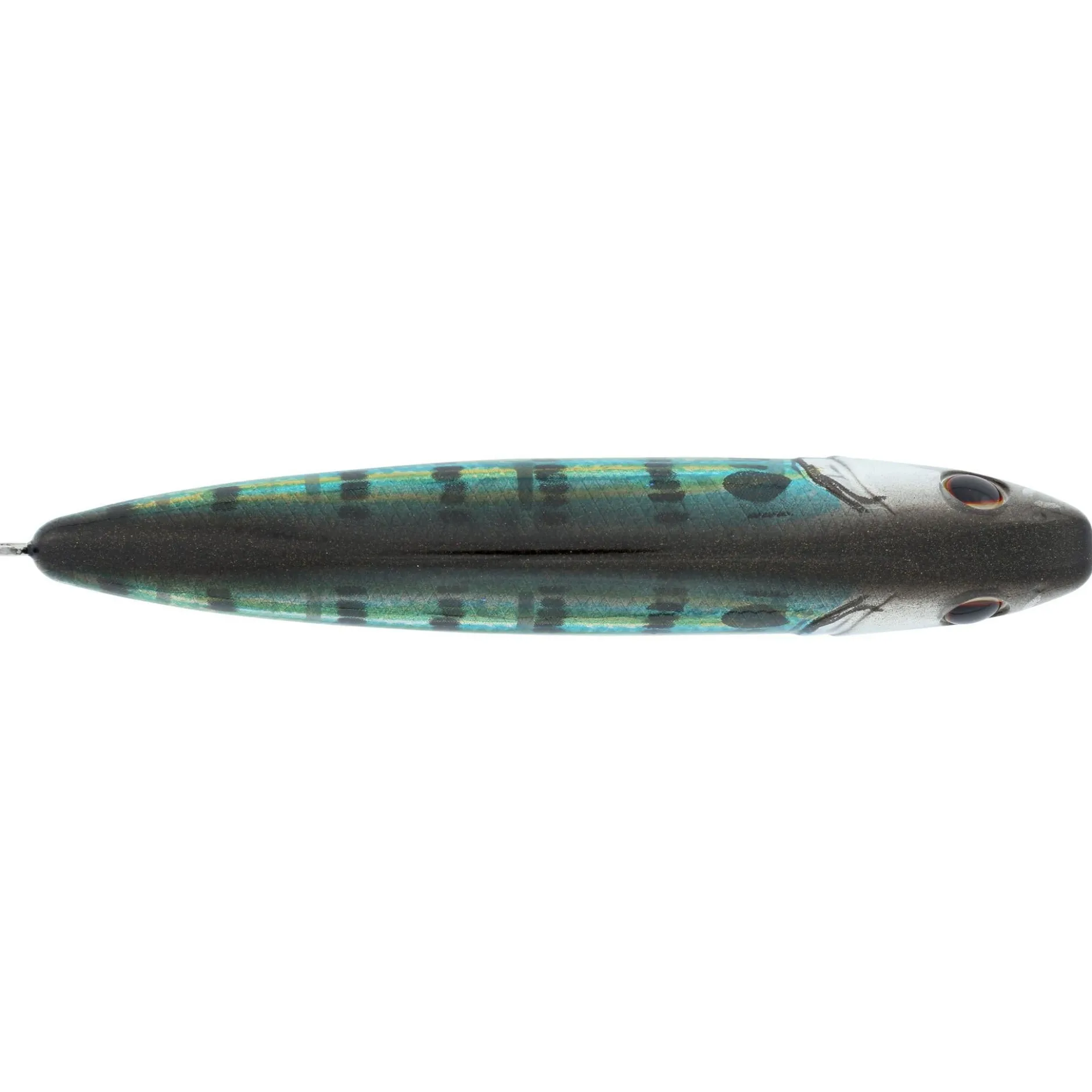 J-Walker 100 Saltwater