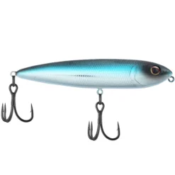 J-Walker 100 Saltwater