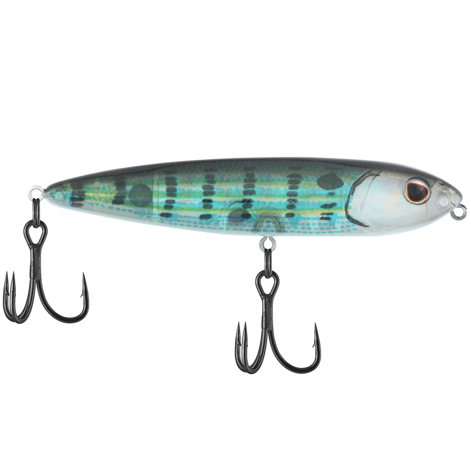 J-Walker 100 Saltwater