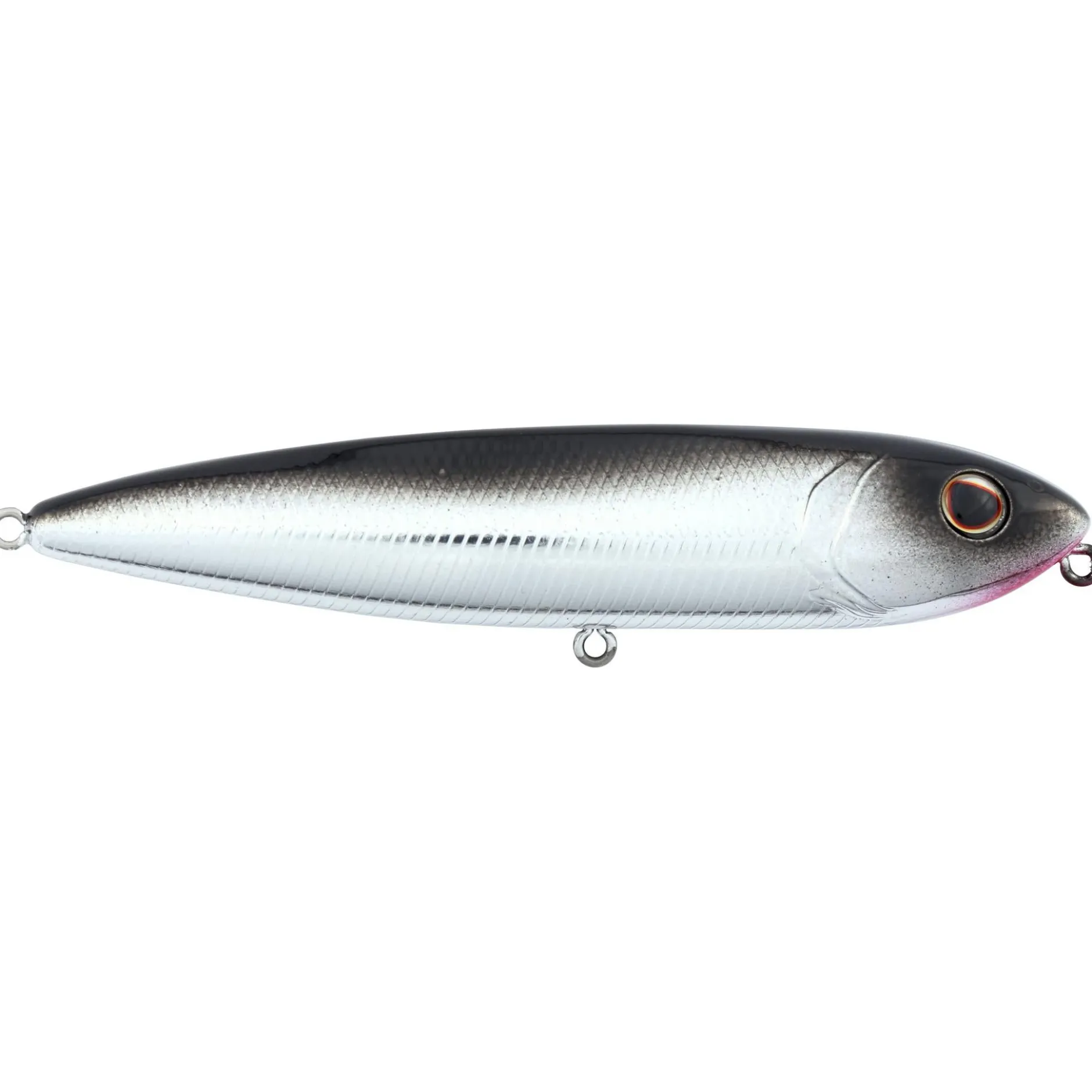 J-Walker 100 Saltwater