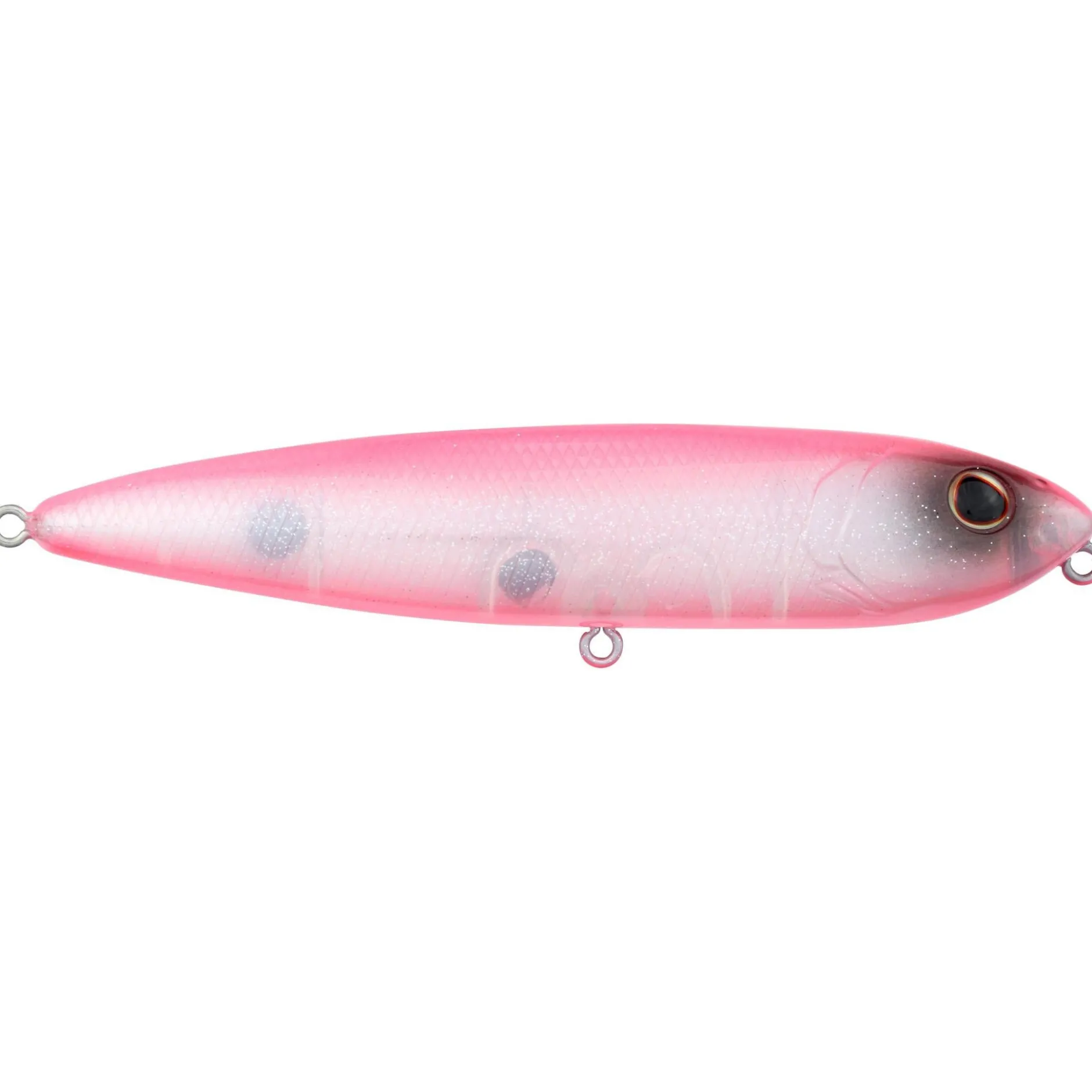 J-Walker 100 Saltwater