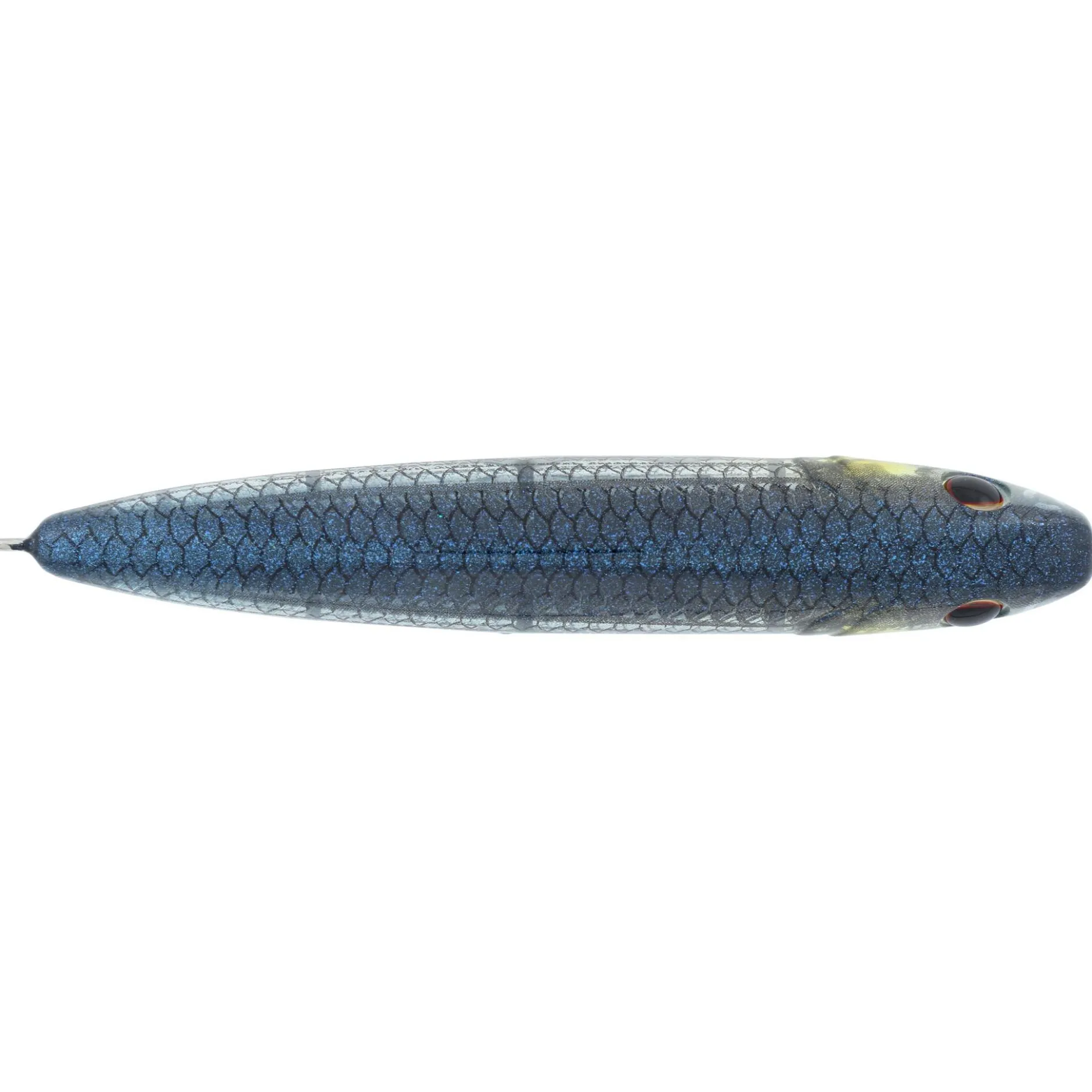 J-Walker 100 Saltwater