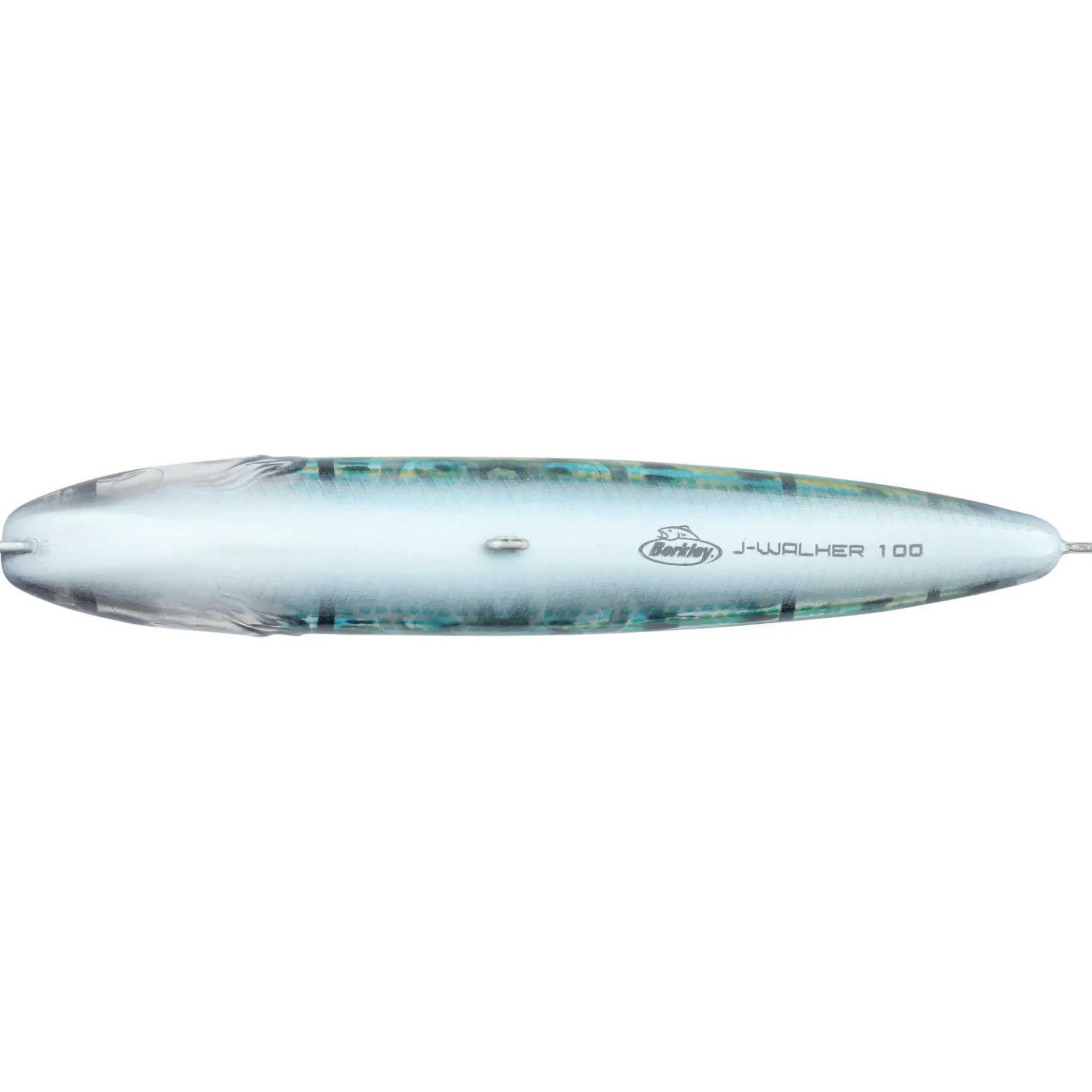 J-Walker 100 Saltwater