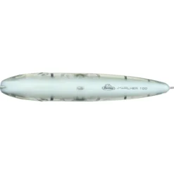 J-Walker 100 Saltwater