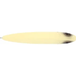 J-Walker 100 Saltwater