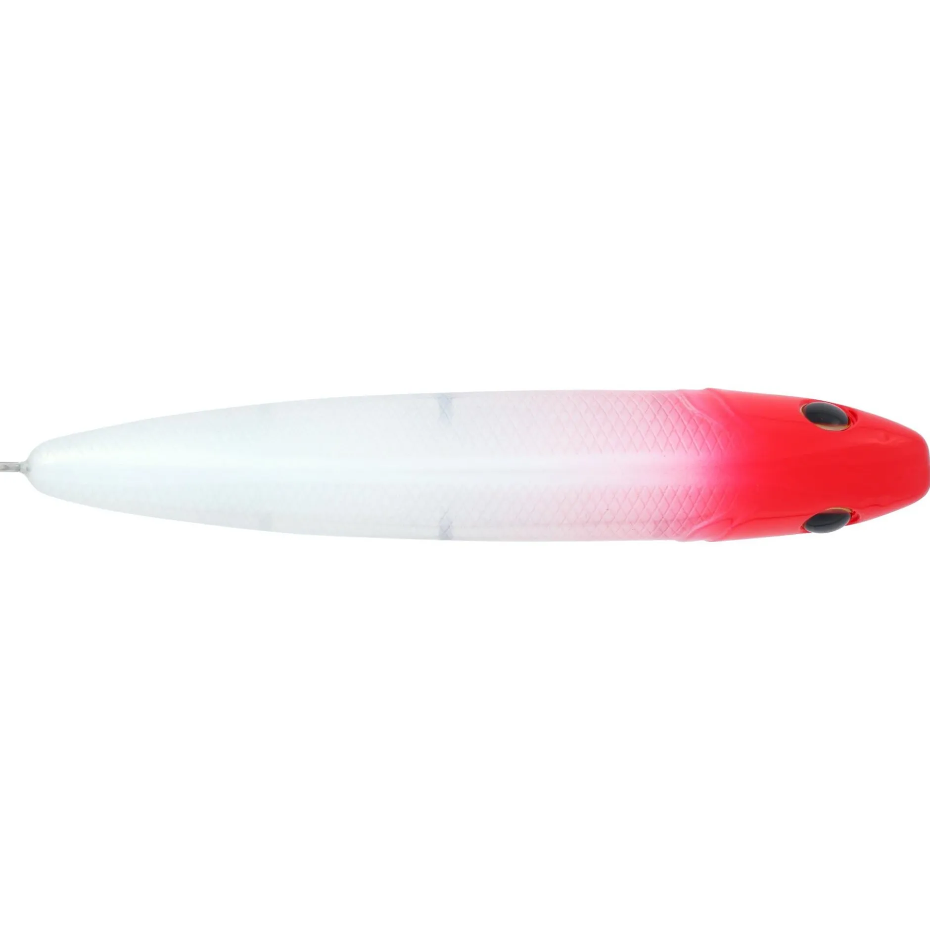 J-Walker 100 Saltwater