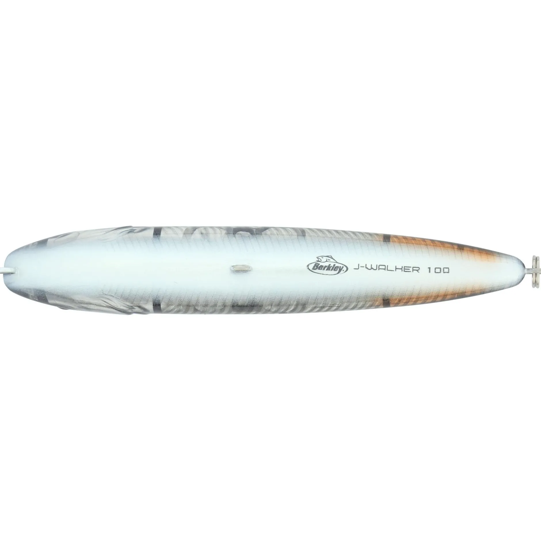 J-Walker 100 Saltwater