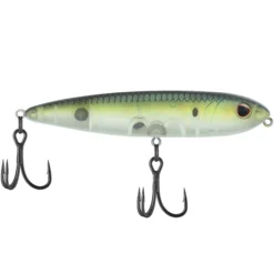 J-Walker 100 Saltwater