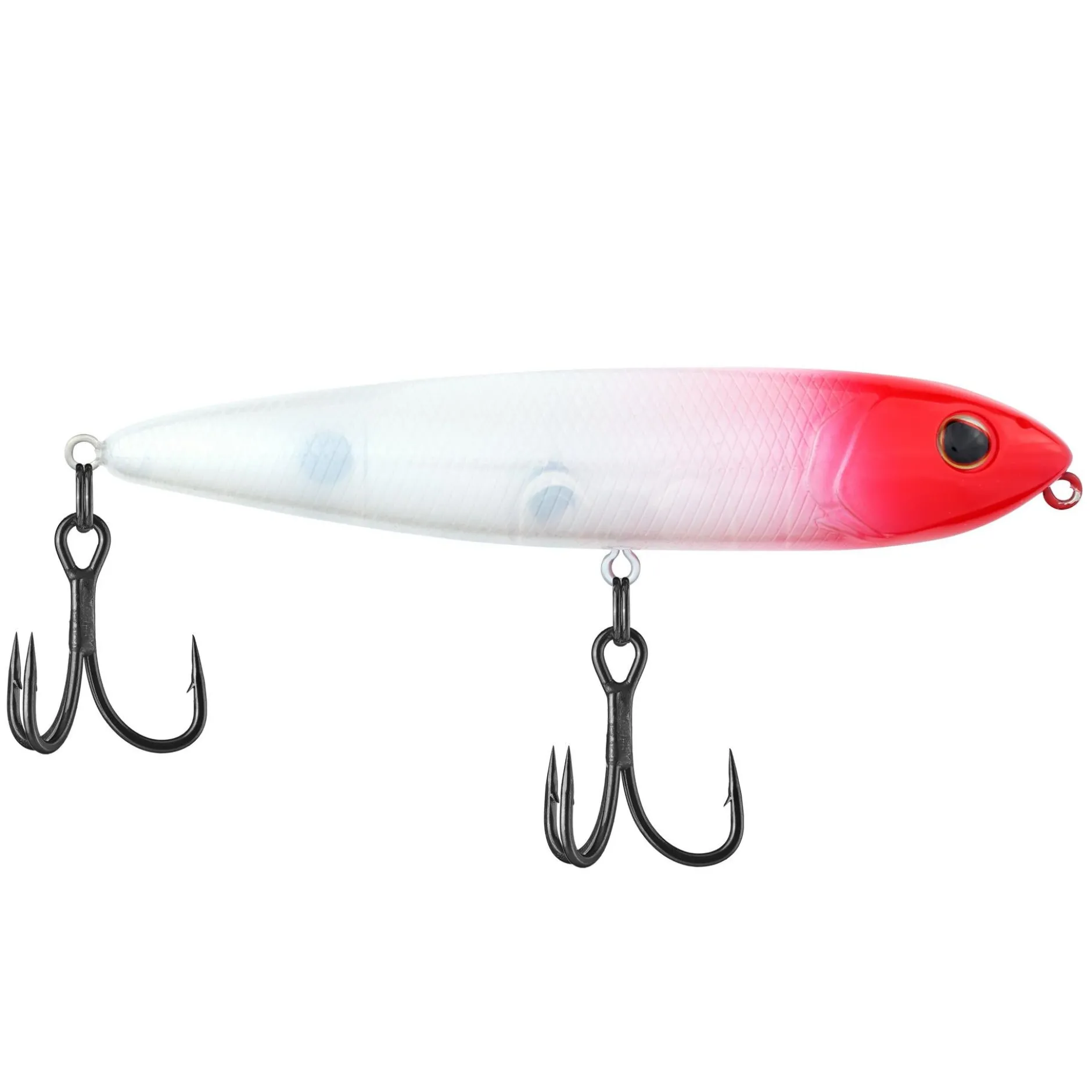 J-Walker 100 Saltwater
