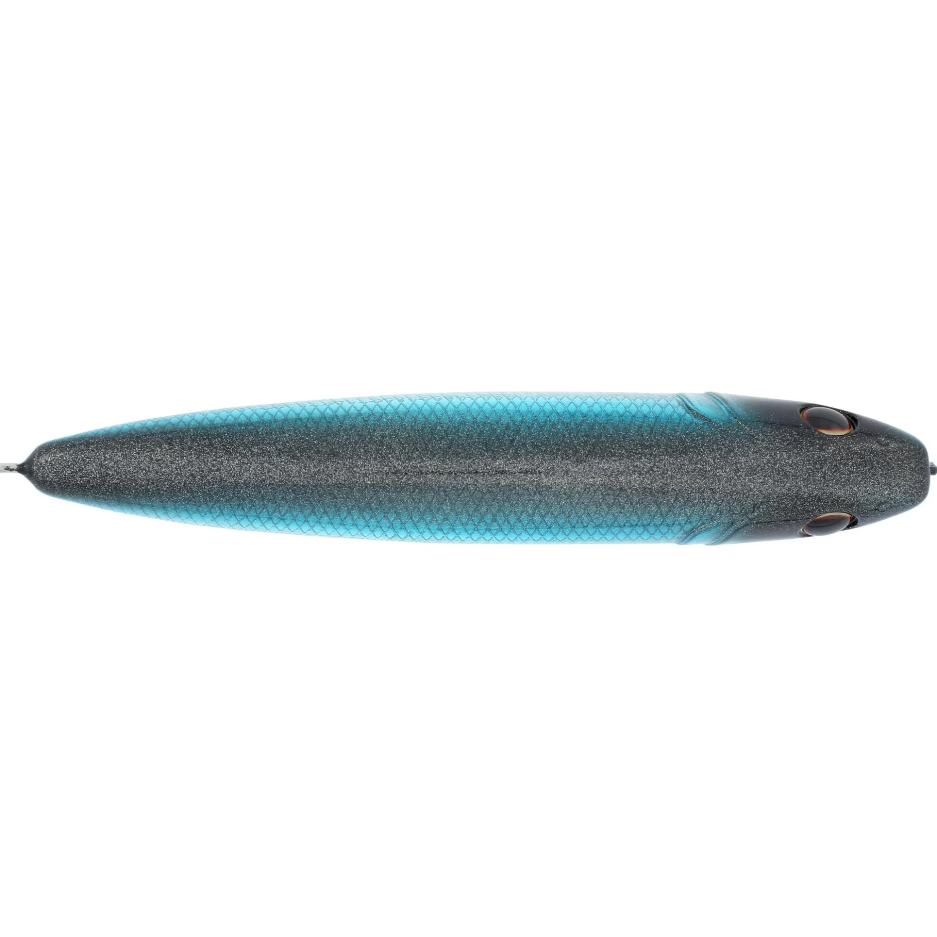 J-Walker 100 Saltwater